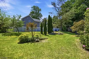 135 Franklin Rd, Denville, NJ 07834 - Photo 38