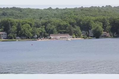 135 Franklin Rd, Denville, NJ 07834 - Photo 48