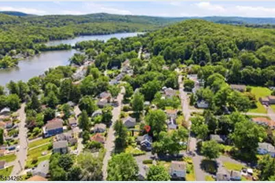 135 Franklin Rd, Denville, NJ 07834 - Photo 50