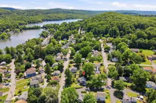 135 Franklin Rd, Denville, NJ 07834 - Photo 50