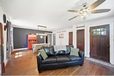 135 Franklin Rd, Denville, NJ 07834 - Photo 18