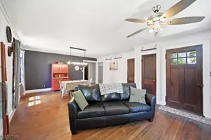 135 Franklin Rd, Denville, NJ 07834 - Photo 18
