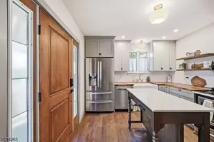 135 Franklin Rd, Denville, NJ 07834 - Photo 6