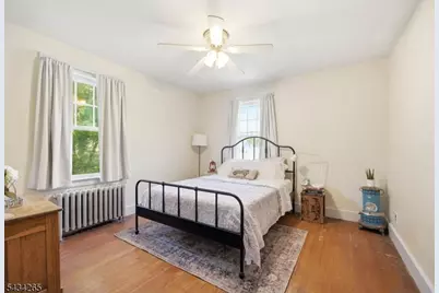 135 Franklin Rd, Denville, NJ 07834 - Photo 20