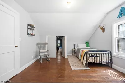 135 Franklin Rd, Denville, NJ 07834 - Photo 30