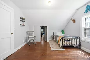 135 Franklin Rd, Denville, NJ 07834 - Photo 30