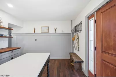 135 Franklin Rd, Denville, NJ 07834 - Photo 6