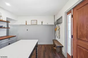 135 Franklin Rd, Denville, NJ 07834 - Photo 6