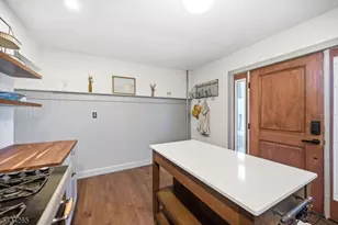 135 Franklin Rd, Denville, NJ 07834 - Photo 8