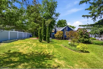 135 Franklin Rd, Denville, NJ 07834 - Photo 36