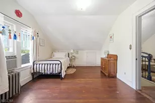 135 Franklin Rd, Denville, NJ 07834 - Photo 32