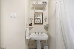 135 Franklin Rd, Denville, NJ 07834 - Photo 34