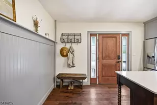 135 Franklin Rd, Denville, NJ 07834 - Photo 4