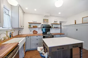 135 Franklin Rd, Denville, NJ 07834 - Photo 10