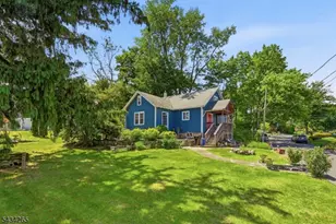 135 Franklin Rd, Denville, NJ 07834 - Photo 36