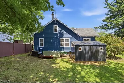 135 Franklin Rd, Denville, NJ 07834 - Photo 36