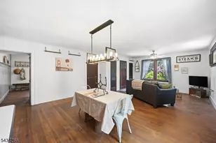 135 Franklin Rd, Denville, NJ 07834 - Photo 14