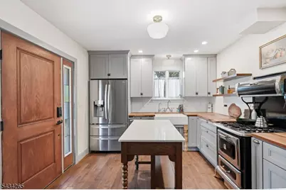 135 Franklin Rd, Denville, NJ 07834 - Photo 6