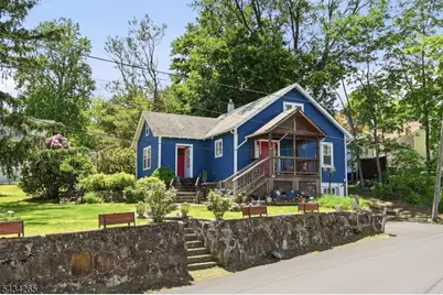 135 Franklin Rd, Denville, NJ 07834 - Photo 40