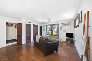 135 Franklin Rd, Denville, NJ 07834 - Photo 18