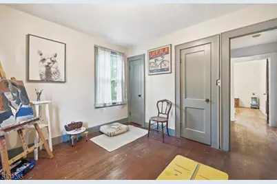 135 Franklin Rd, Denville, NJ 07834 - Photo 22