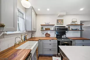 135 Franklin Rd, Denville, NJ 07834 - Photo 12
