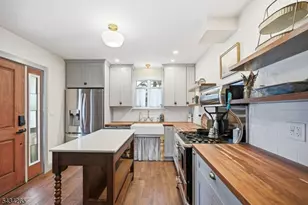 135 Franklin Rd, Denville, NJ 07834 - Photo 10