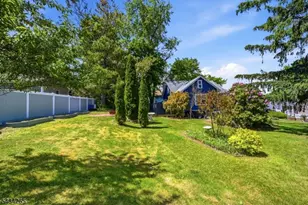 135 Franklin Rd, Denville, NJ 07834 - Photo 38