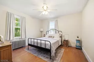 135 Franklin Rd, Denville, NJ 07834 - Photo 22