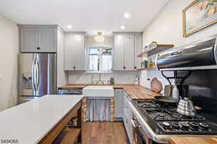 135 Franklin Rd, Denville, NJ 07834 - Photo 14