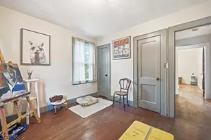 135 Franklin Rd, Denville, NJ 07834 - Photo 24