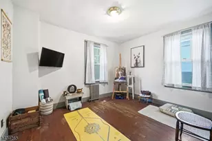 135 Franklin Rd, Denville, NJ 07834 - Photo 24