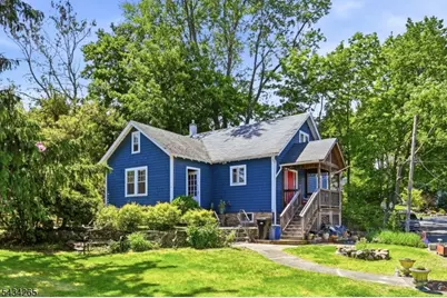 135 Franklin Rd, Denville, NJ 07834 - Photo 42