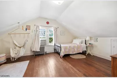 135 Franklin Rd, Denville, NJ 07834 - Photo 32