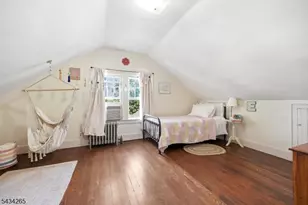 135 Franklin Rd, Denville, NJ 07834 - Photo 32