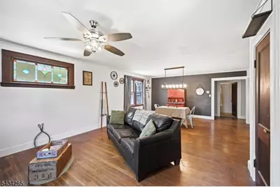135 Franklin Rd, Denville, NJ 07834 - Photo 18