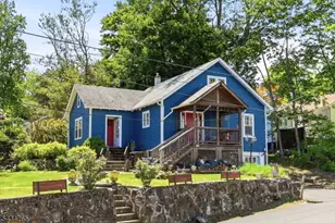 135 Franklin Rd, Denville, NJ 07834 - Photo 42