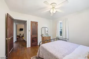 135 Franklin Rd, Denville, NJ 07834 - Photo 22