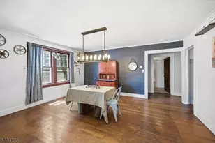 135 Franklin Rd, Denville, NJ 07834 - Photo 16