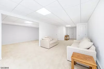 19 Sweetwater Ln, Hardyston Township, NJ 07419 - Photo 18