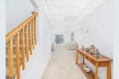 19 Sweetwater Ln, Hardyston Township, NJ 07419 - Photo 8