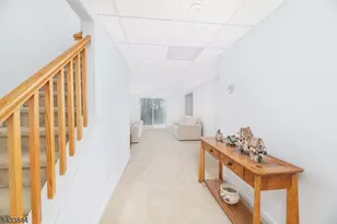 19 Sweetwater Ln, Hardyston Township, NJ 07419 - Photo 8