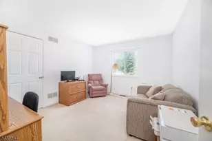 19 Sweetwater Ln, Hardyston Township, NJ 07419 - Photo 24