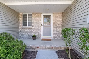 19 Sweetwater Ln, Hardyston Township, NJ 07419 - Photo 32