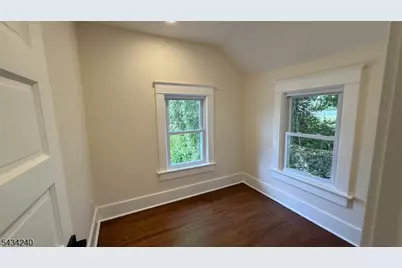 62 Madison St, Newton, NJ 07860 - Photo 16