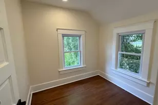 62 Madison St, Newton, NJ 07860 - Photo 16