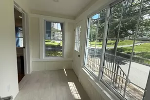 62 Madison St, Newton, NJ 07860 - Photo 8