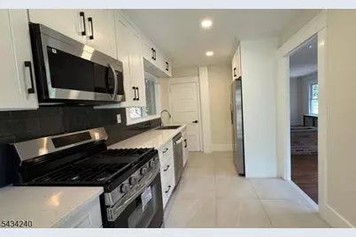 62 Madison St, Newton, NJ 07860 - Photo 6