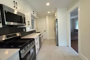 62 Madison St, Newton, NJ 07860 - Photo 6