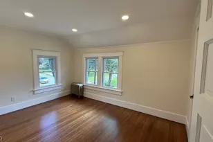 62 Madison St, Newton, NJ 07860 - Photo 10